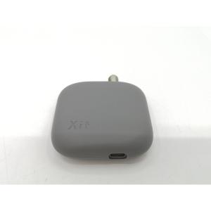 PIXELA Xit Square XIT-SQR100 3波対応テレビチューナー/Windows