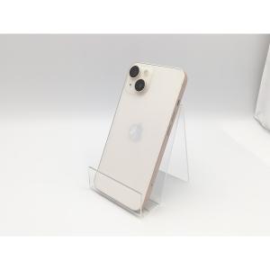 新品 未開封 iPhone14 256GB ミッドナイト SIMフリー 本体 スマホ あす