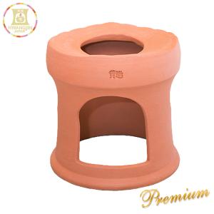 Ge黄土マッサージストーン : ファンジンジャパンYahoo!店 - 通販