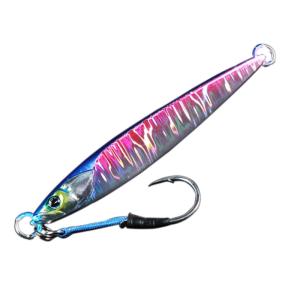 JUMPRIZE（ジャンプライズ） ツーリミットTWO LIMIT ブルーバトル