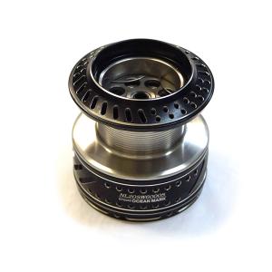 シマノ（SHIMANO） ( 純正パーツ ) 13 ステラSW 8000HG スプール組