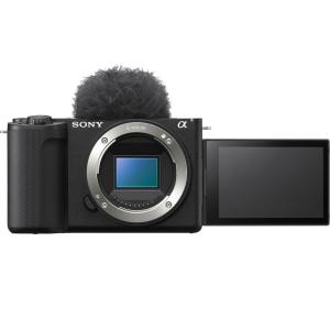 α（ソニー） ソニー SONY α6600 ILCE-6600 ボディ ブラック ミラーレス