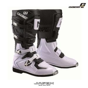 フォックス（FOX） ＼全品15%+1200円☆2/26(水)限定／ FOX Comp 3