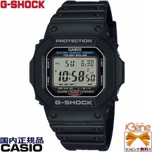 G-SHOCK 正規新品 CASIO ORIGIN/オリジン 角型/スクエア デジタル 反転