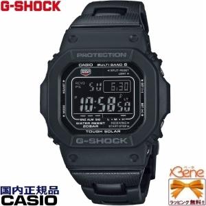 G-SHOCK 電波 ソーラー GW-M5610UBC-1JF CASIO カシオ ジーショック
