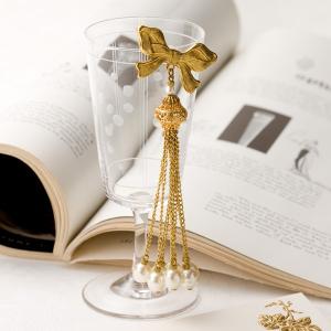 MIRIAM HASKELL（ミリアムハスケル） ヴィンテージ フラワーブローチ