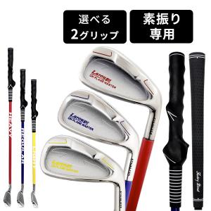 Lynx（リンクス） 【即納】 ゴルフ ゴルフ練習器具 ティーチングプロ2