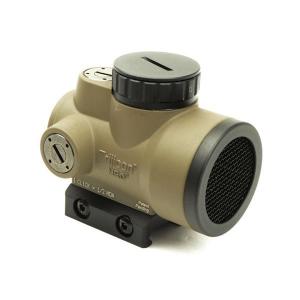 EVOLUTION GEAR製 ACOG スコープ対応 キルフラッシュ レプリカ リアル