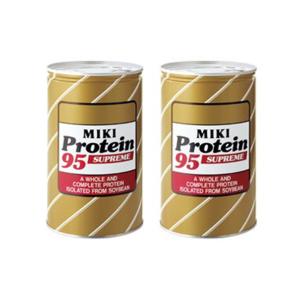 ミキプルーン ミキ フローライフ トリニティ(粒） 賞味期限2027年10月