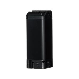 Panasonic（パナソニック） NKY513B02B リチウムイオンバッテリー 8.9