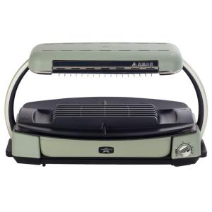 アラジン（Aladdin） AMG-G1300A-G グラファイトマジックグリラーPlus