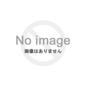 カトー（KATO） KATO 10-1850 211系0番台(国鉄仕様)15両セット 特別