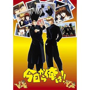 ウィンチェスターズ ブルーレイコンプリート・ボックス 【Blu-ray