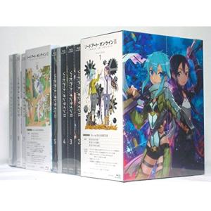 僕のヒーローアカデミア 全巻セット(Vol.1~5) Blu-ray : ユーズタウン8