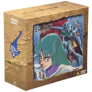 ファミリー・ガイ DVD-BOX 1 : ユーズタウン8 - 通販 - Yahoo!ショッピング