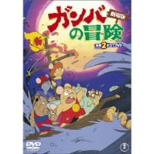 小さなバイキング ビッケ DVD-BOXIII : ユーズタウン8 - 通販 - Yahoo