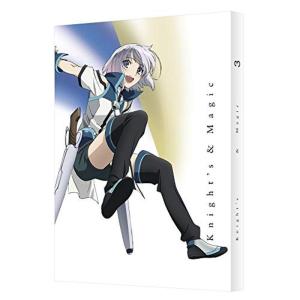 TV放送開始30周年記念 じゃりン子チエ SPECIAL BOX(セット数予定) DVD