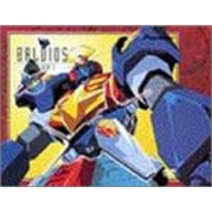 超ロボット生命体 トランスフォーマーマイクロン伝説(13) DVD : ユーズ