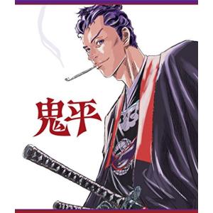 ペインテッド・デザート タフ劇場版 DVD : ユーズタウン8 - 通販