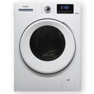 ミーレ (Miele）洗濯機・乾燥機 2点セット W5820WPS T8822C : エコラボ