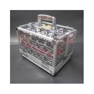 お得な化粧品販売　Japan Poker Tourポーカーチップ600枚 TK.0606 Japan Poker Tour ポーカーチップ600枚 TK.0606 Japan Poker