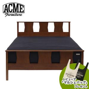 ACME Furniture（アクメファニチャー） ACME Furniture BROOKS BED