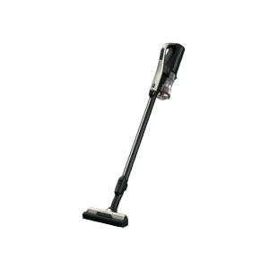 日立（HITACHI） 掃除機 コードレス サイクロン式 すごかるスティック