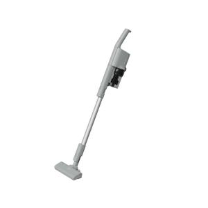 Panasonic（パナソニック） 【5年延長保証加入が無料】 MC-SB34J-G