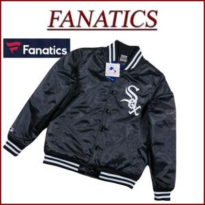 Fanatics（ファナティクス） 当店別注 ニューヨーク ヤンキース サテン