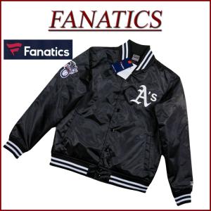 Fanatics（ファナティクス） 当店別注モデル シカゴ ホワイトソックス