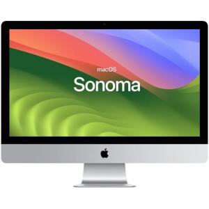 デスクトップ Apple iMac Retina 4K 21.5インチ 2019 A2116 Core i7