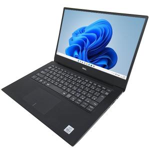Latitude（Dell） ノートパソコン DELL Latitude 3520 中古 2020年