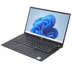 Latitude（Dell） ノートパソコン DELL Latitude 3520 中古 2020年