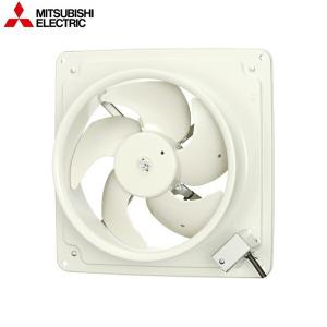 三菱電機（MITSUBISHI ELECTRIC） EWF-30BSA2 MITSUBISHI 産業用有圧