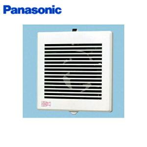 TOSHIBA（東芝） ○RBC-U42PG 日本キヤリア 業務用エアコン 部材 天井