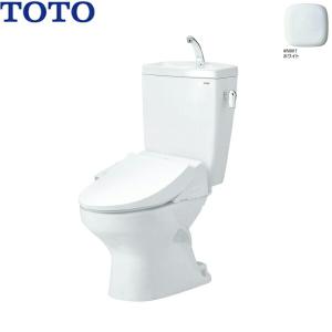 TOTO ウォシュレットS1 レバー便器便器洗浄タイプ TCF6543 北海道
