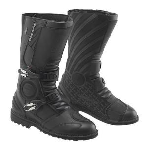 GAERNE（ガエルネ） 【正規総代理店】ガエルネ Gミッドランド