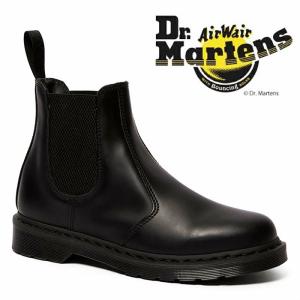 Dr.Martens（ドクターマーチン） レディース DR.MARTENS 1460 MONO 8