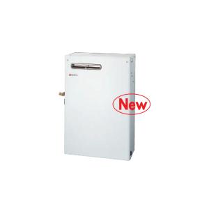 ノーリツ（NORITZ） OQB-3706Y 石油給湯器 給湯専用 直圧式 標準