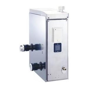 ノーリツ（NORITZ） 【GBSQ-620D】ノーリツ 6.5号 ガスバランス形ふろ