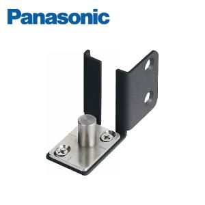 Panasonic（パナソニック） 中方立設置用固定ピン 幅広用 1個入 MJB603