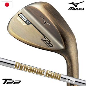 MIZUNO（ミズノ） 3月7日発売 Mizuno Pro T-1 ウエッジ ホワイトサテン