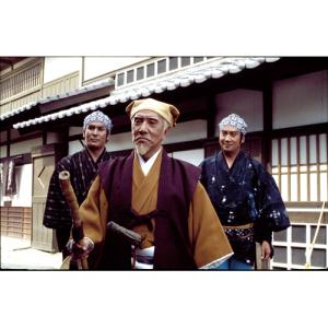 水戸黄門 第十七部 DVD 7枚組 - 映像と音の友社 : くみあい