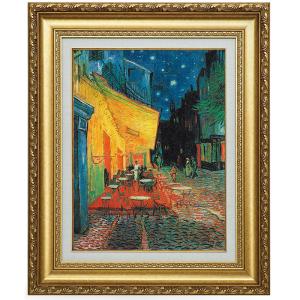 ルノワール 絵画 横たわる裸婦 立体複製名画 レプリカ 額付き 美術品