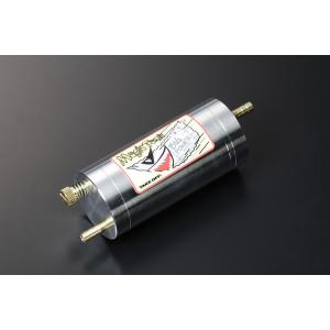 テイクオフ]マジックタンク JB-DETエンジン専用 : TAKE OFF ヤフー店