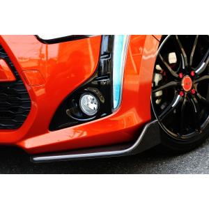 OHLINS（オーリンズ） DFV Type NS ノーマル形状ショートストローク