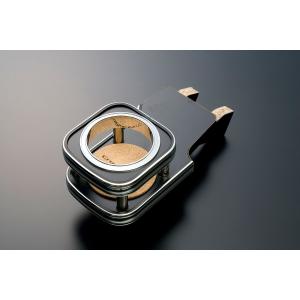 テイクオフ]マジックタンク JB-DETエンジン用最短キット : TAKE OFF