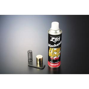 テイクオフ]プッシュンRSS L880K COPEN（コペン） : TAKE OFF ヤフー店