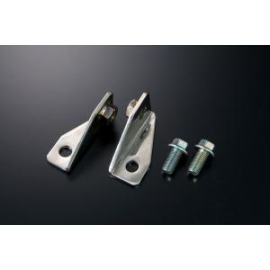 TAKE OFF（テイクオフ） マジックタンク最短取付キット コペン L880K