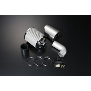 テイクオフ]マジックタンク 汎用品 : TAKE OFF ヤフー店 - 通販